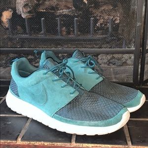 Nike Roshe One Woven